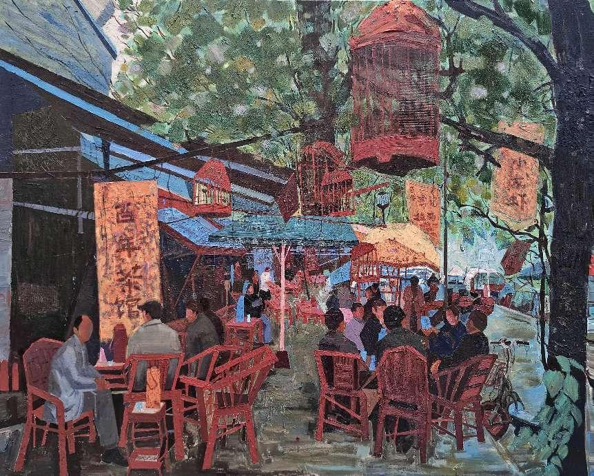 eb3333a80b993522f3d631c46f34285